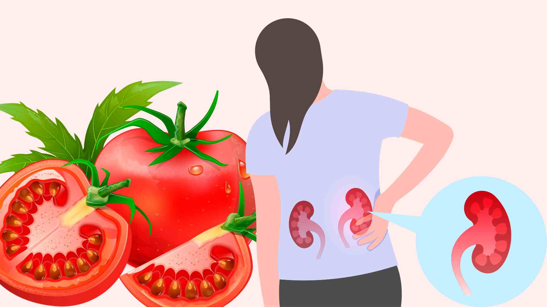 Loại quả người suy thận nên ăn để cải thiện tình trạng bệnh