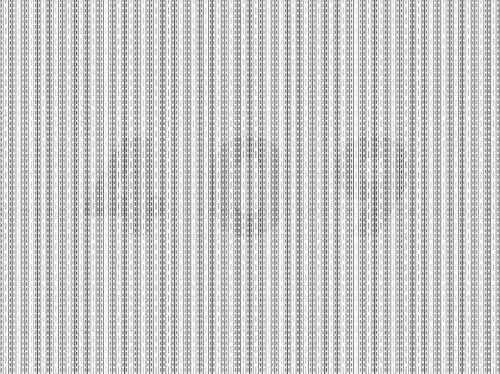 Optical Illusion Test Using Your Detective Hawk Vision Find Which