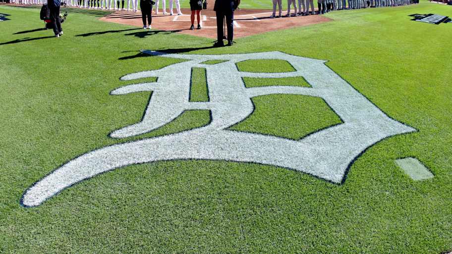 Featured Image