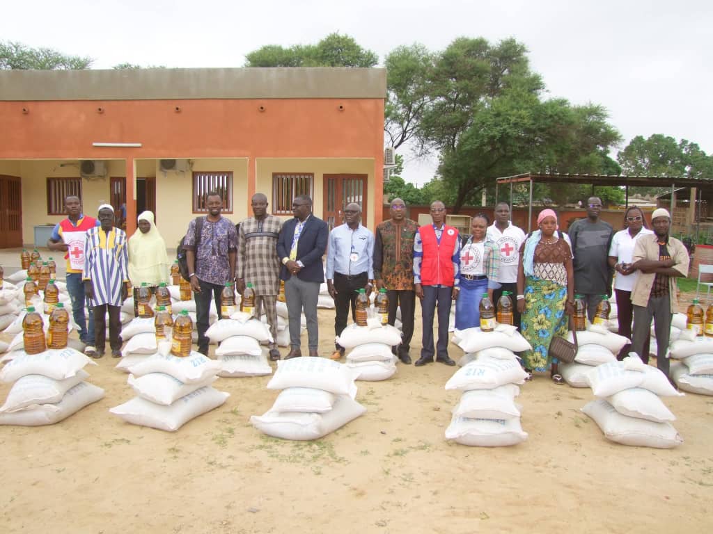 IMG-20250720-WA0057(1)