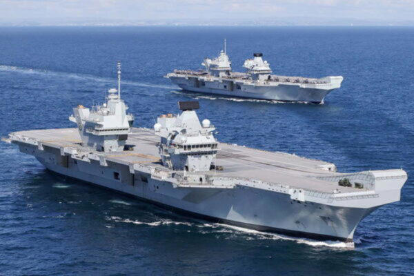 缶*)様 イギリス海軍　プリンス　オブ　ウェールズ　アメリカ海軍　スプリングフィ 缶*)様 イギリス海軍 プリンス オブ ウェールズ アメリカ海軍