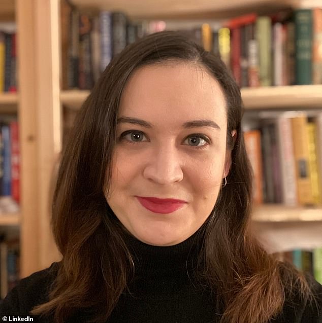 Woke journalist issues ludicrous advice to democrats with family members who support Trump