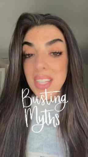 Think You Know Cybersecurity Let S Bust Some Myths