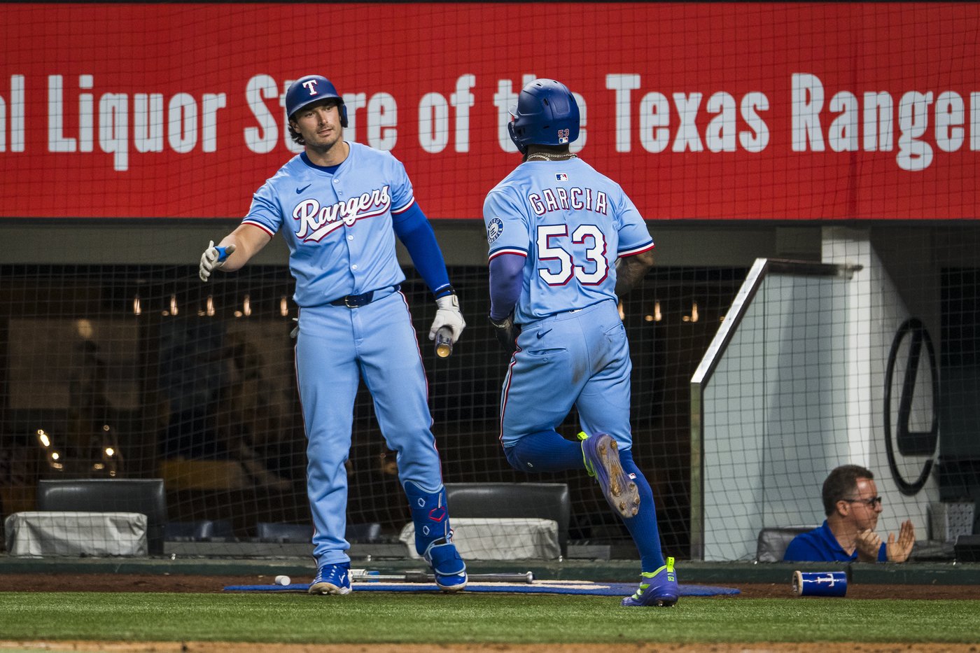 Skubal's Gem and Vierling's Walk-Off Lift Tigers Past Rangers 2-1