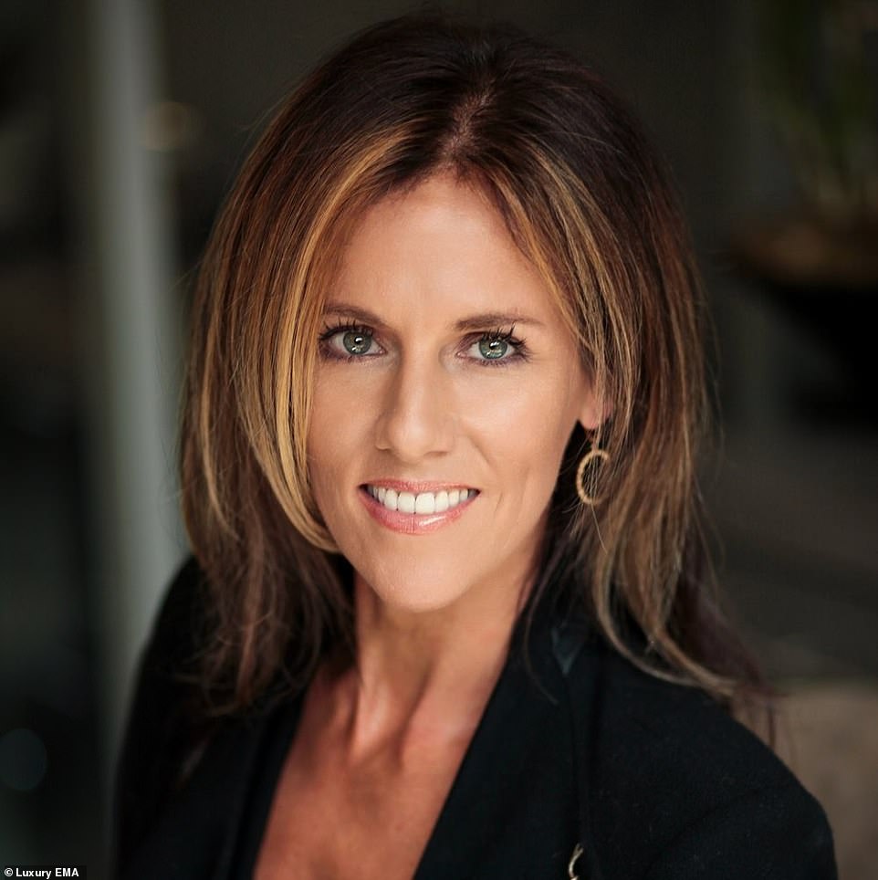 Billionaires' staff reveal their most demanding tasks