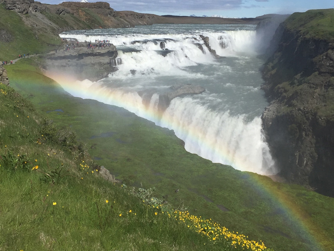 21 Countries Where Peace Isn t Just a Dream It s a Way of Life 21 Countries Where Peace Isn t Just a Dream It s a Way of Life