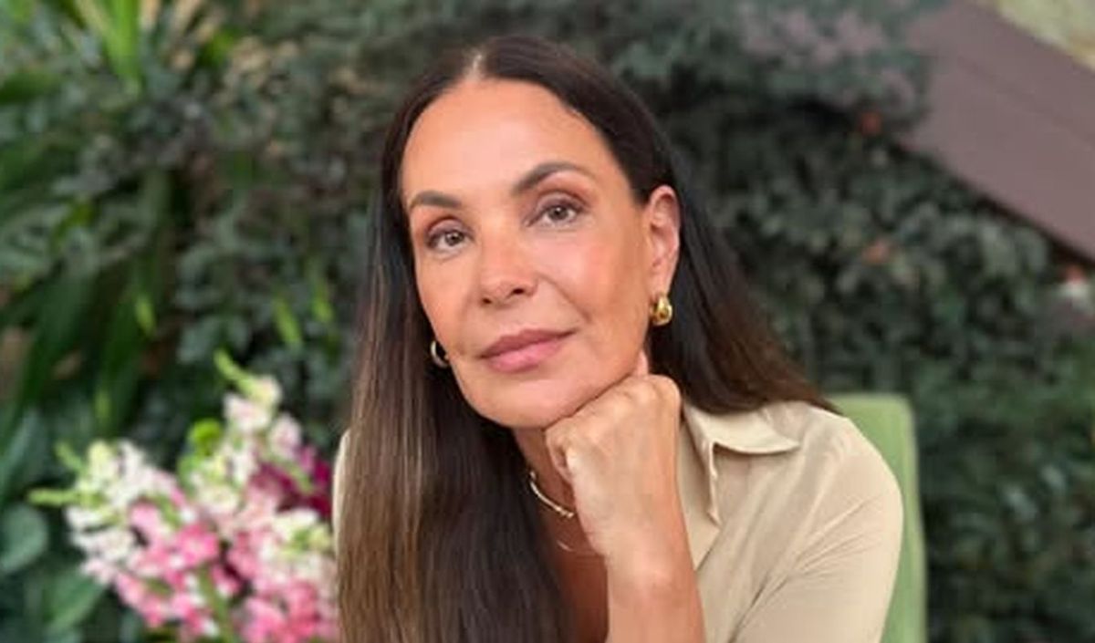 'Homem brasileiro hétero é muito machista': Carolina Ferraz explica por ...