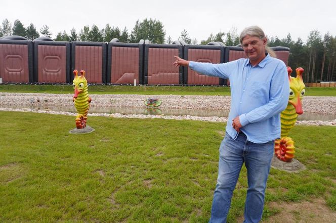 odwiedzi-em-now-atrakcj-w-wi-tokrzyskiem-to-noe-park-gdzie-jest