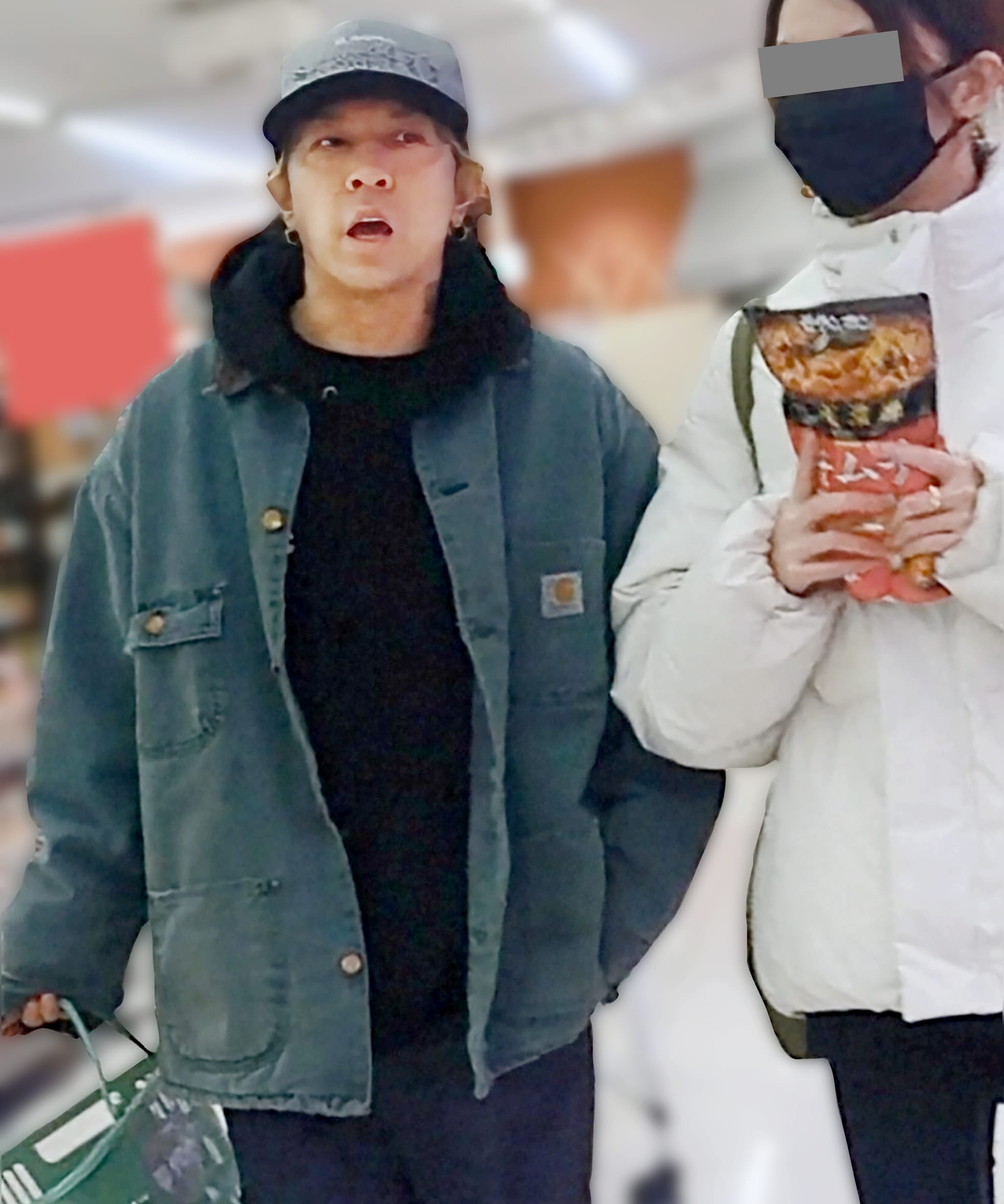 AA1IXjze.img?w=1965&h=2357&m=4