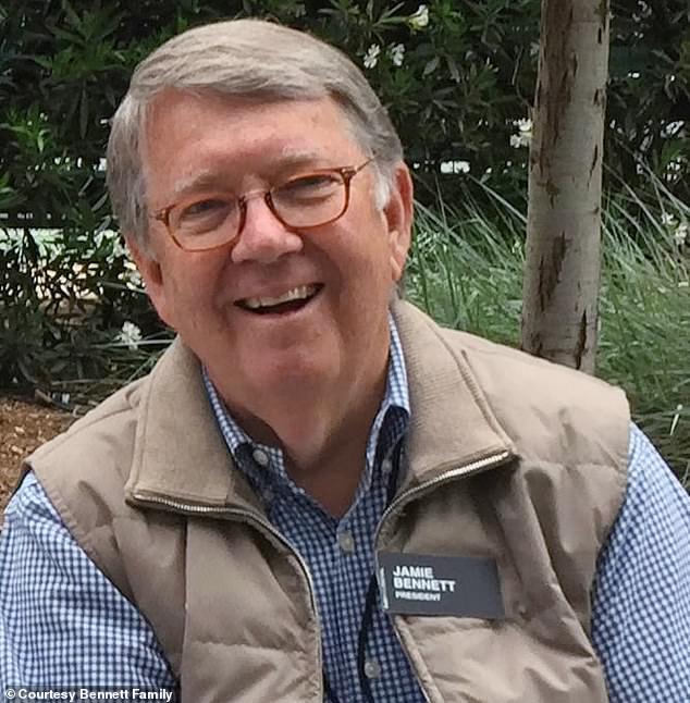 CBS and Disney legend behind beloved hit shows dies aged 78 after