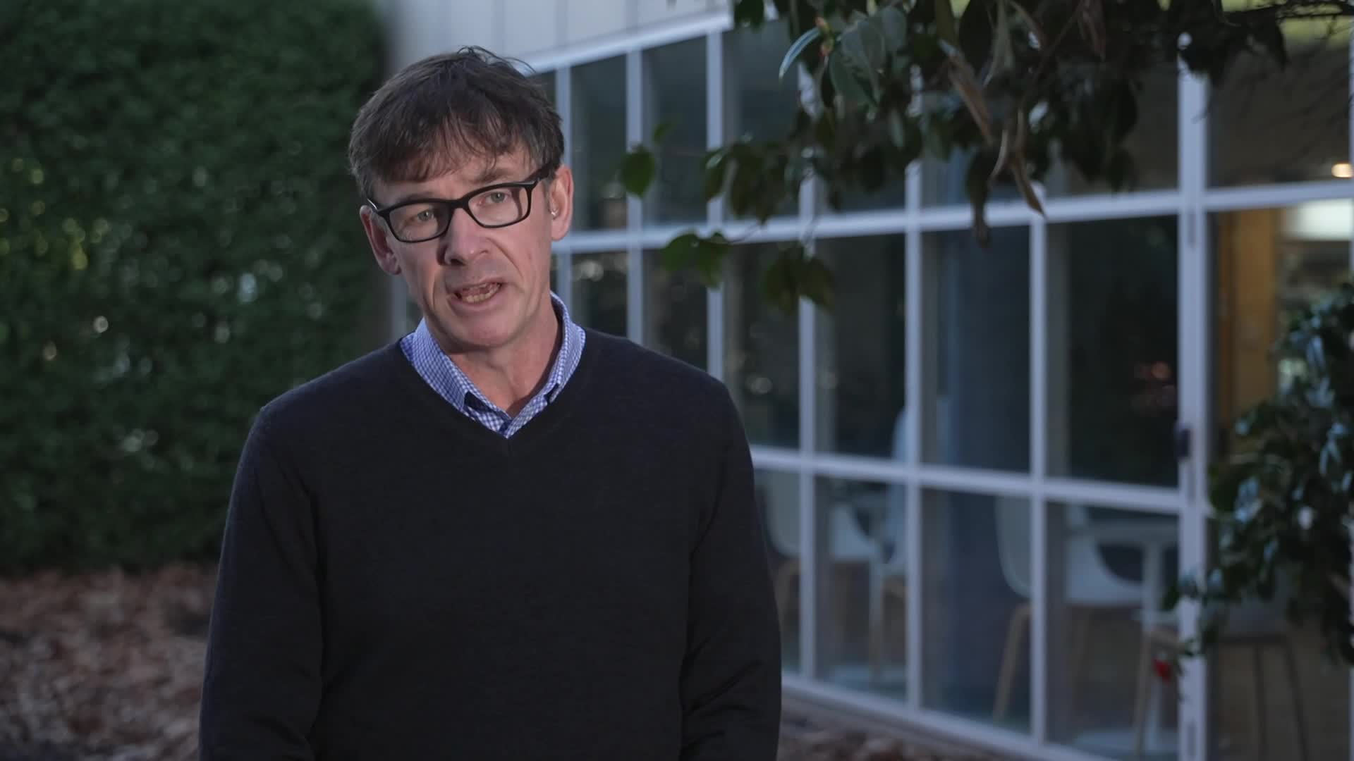 No clear winner for contentious Tasmanian elections, cross bench hangs ...