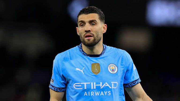 Mateo KovaÄić has played for some of world football's biggest clubs. | IMAGO/Pro Sports Images