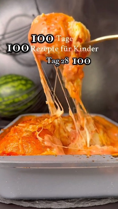 Knutschis: Weich, süß, unwiderstehlich