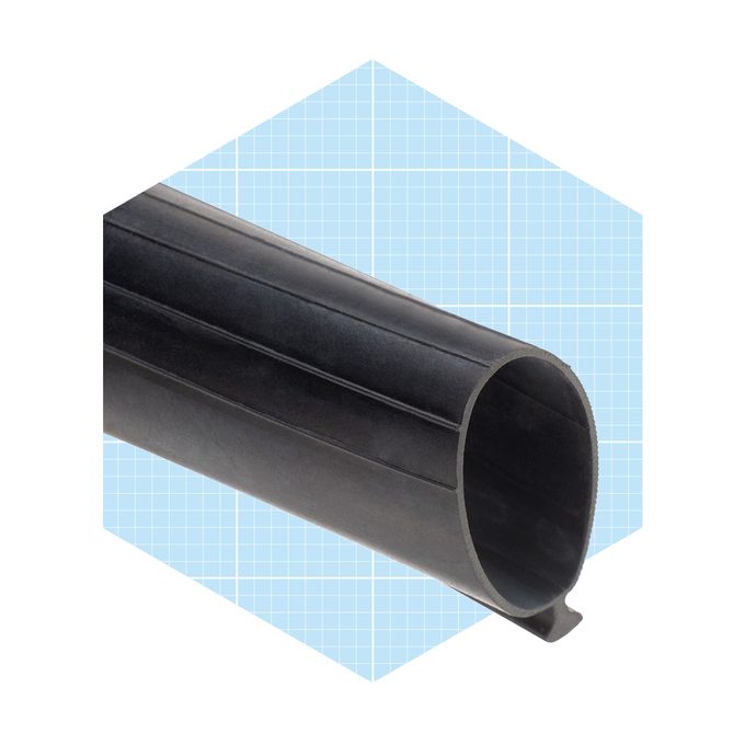 5 garage door bottom seal types that you should consider