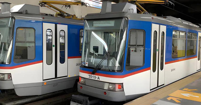 Commuters to get 50% discount on MRT-3, LRT-2 rides starting March 23