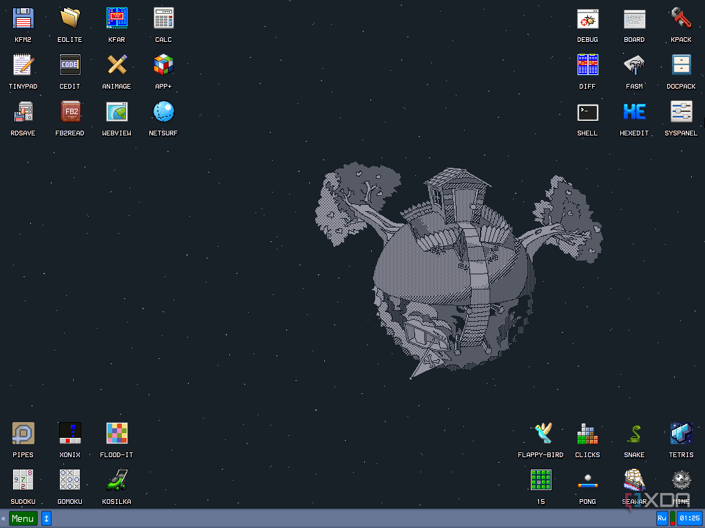 VirtualBox_KolibriOS_24_10_2024_01_25_23