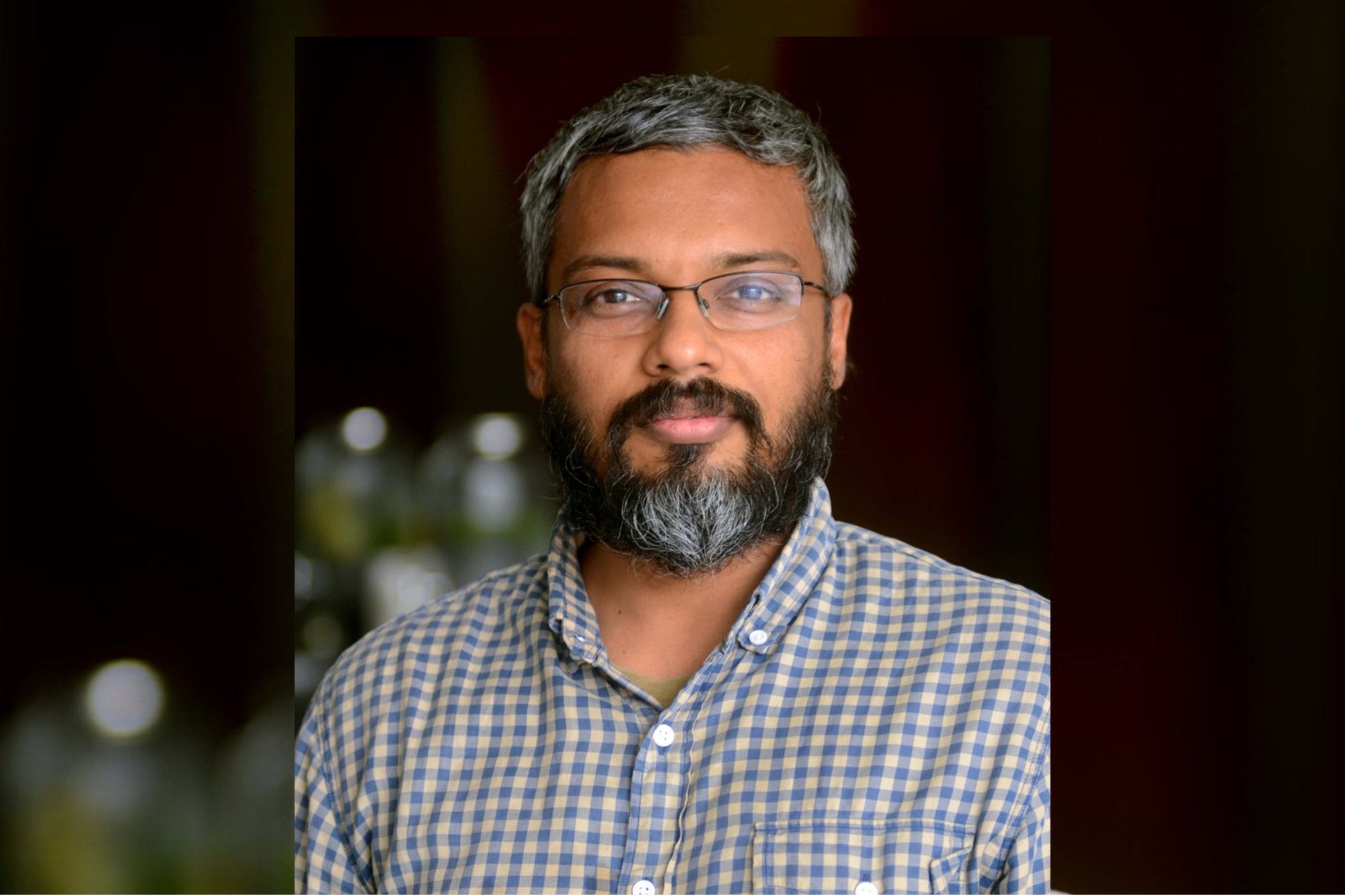 udaan-acquires-shopkirana-in-usd-88-5-mn-all-stock-deal