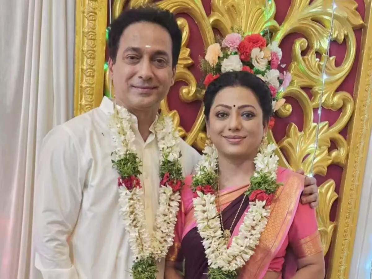 ‘Baakiyalakshmi’: All you need to know about the long-running family ...