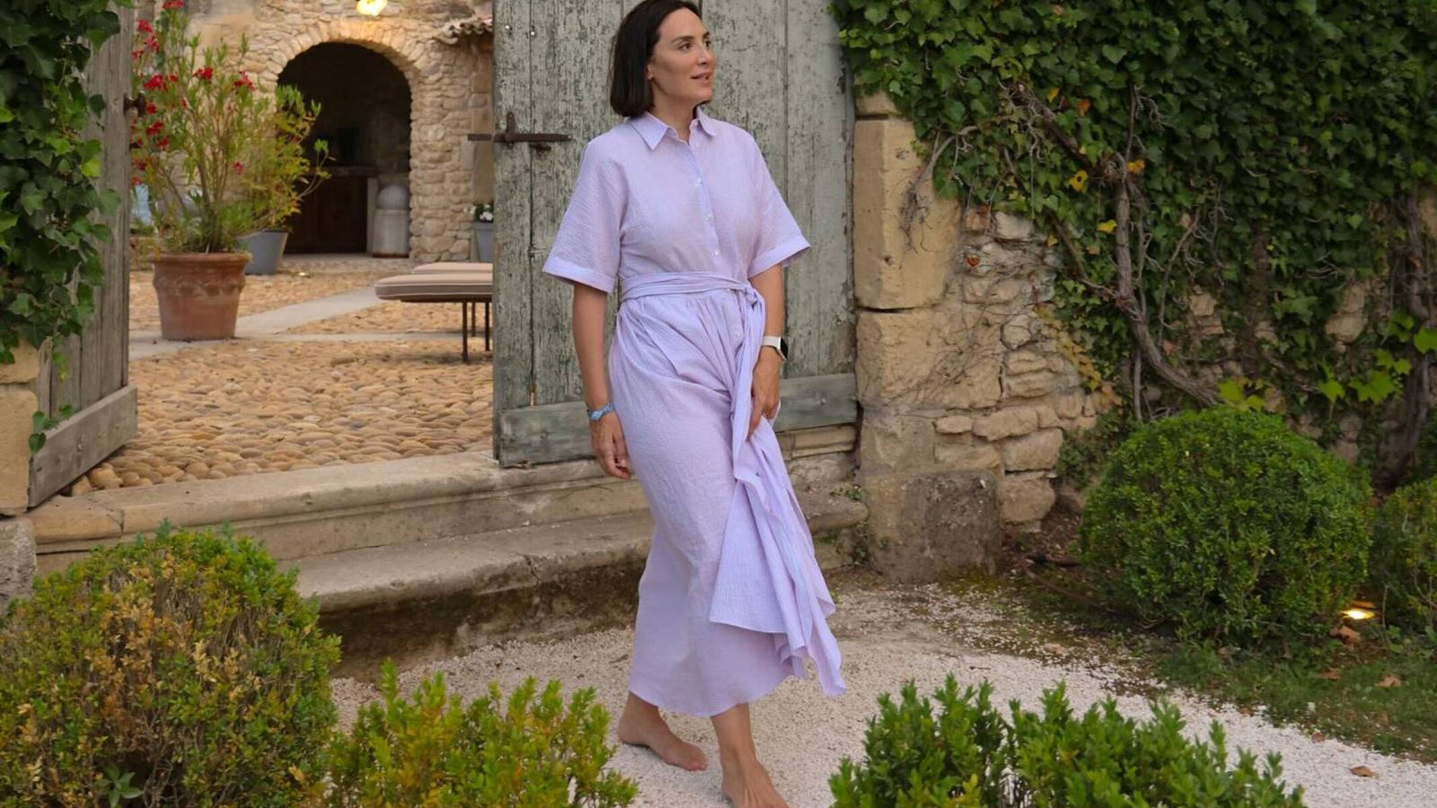 Las nuevas fotos de Tamara Falcó e Íñigo Onieva de viaje con las que Las nuevas fotos de Tamara Falcó e Íñigo Onieva de viaje con las que