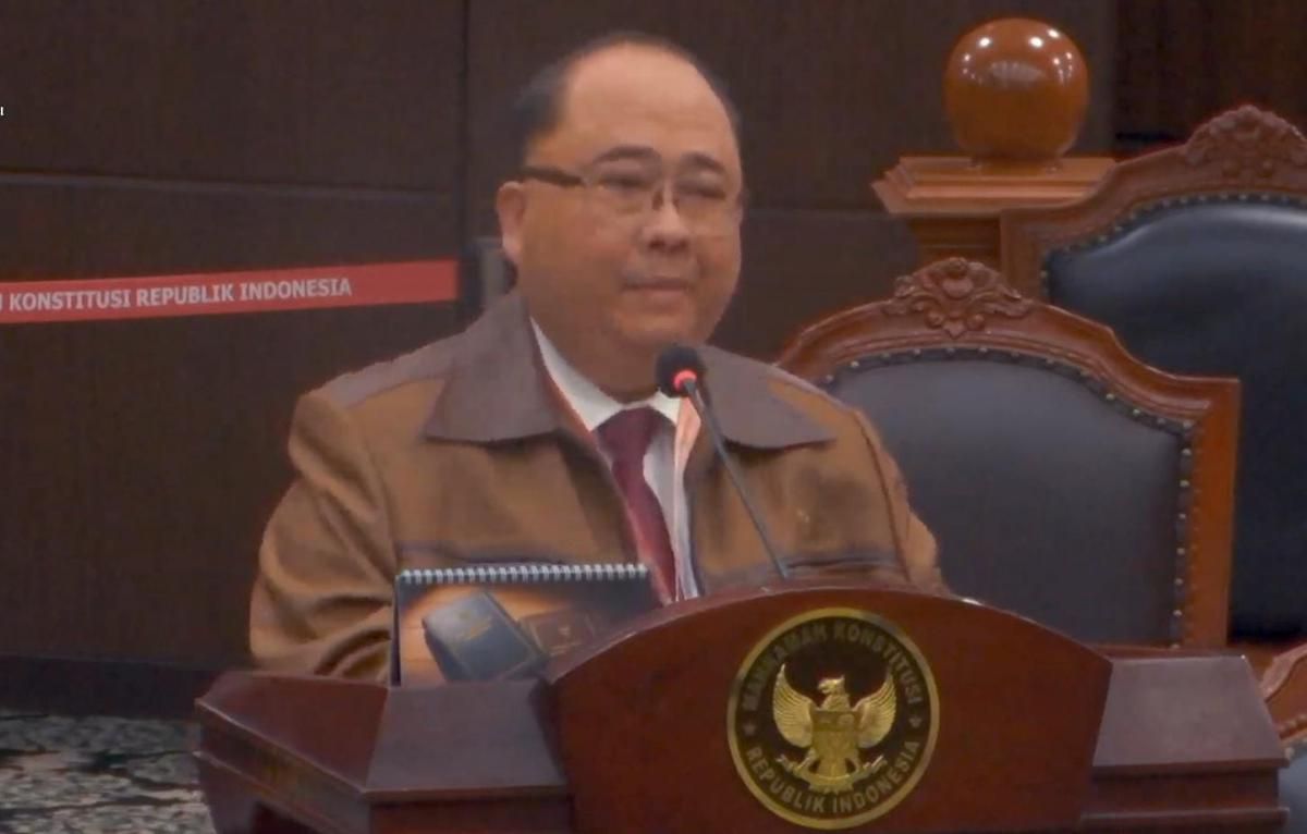 WhatsApp Image 2025-07-21 at 13.06.06.jpeg