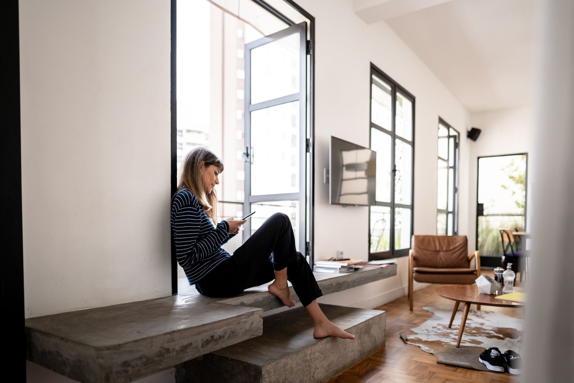 8 Alltagsgewohnheiten, bei denen Boomer nur den Kopf schütteln können
