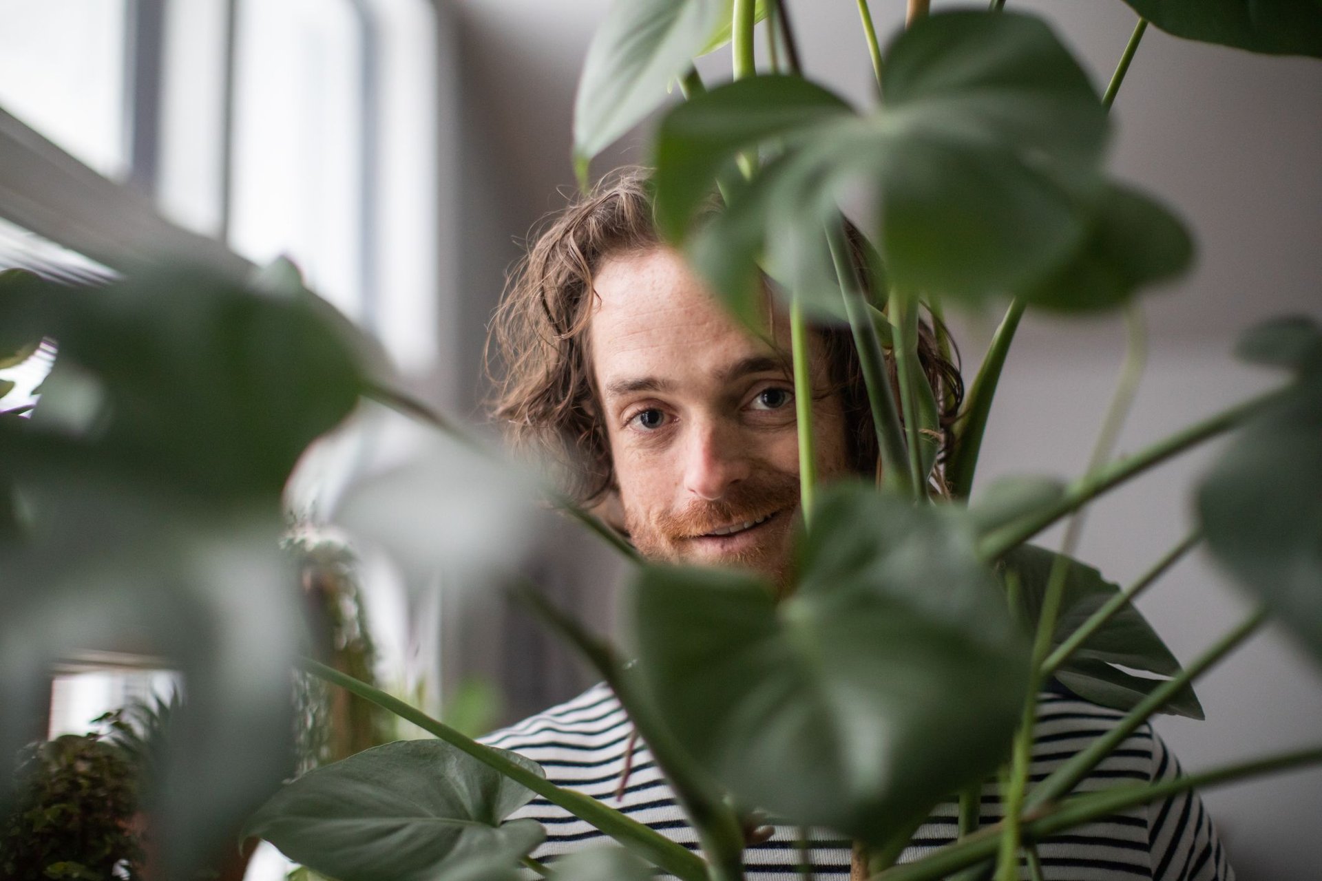 8 Alltagsgewohnheiten, bei denen Boomer nur den Kopf schütteln können