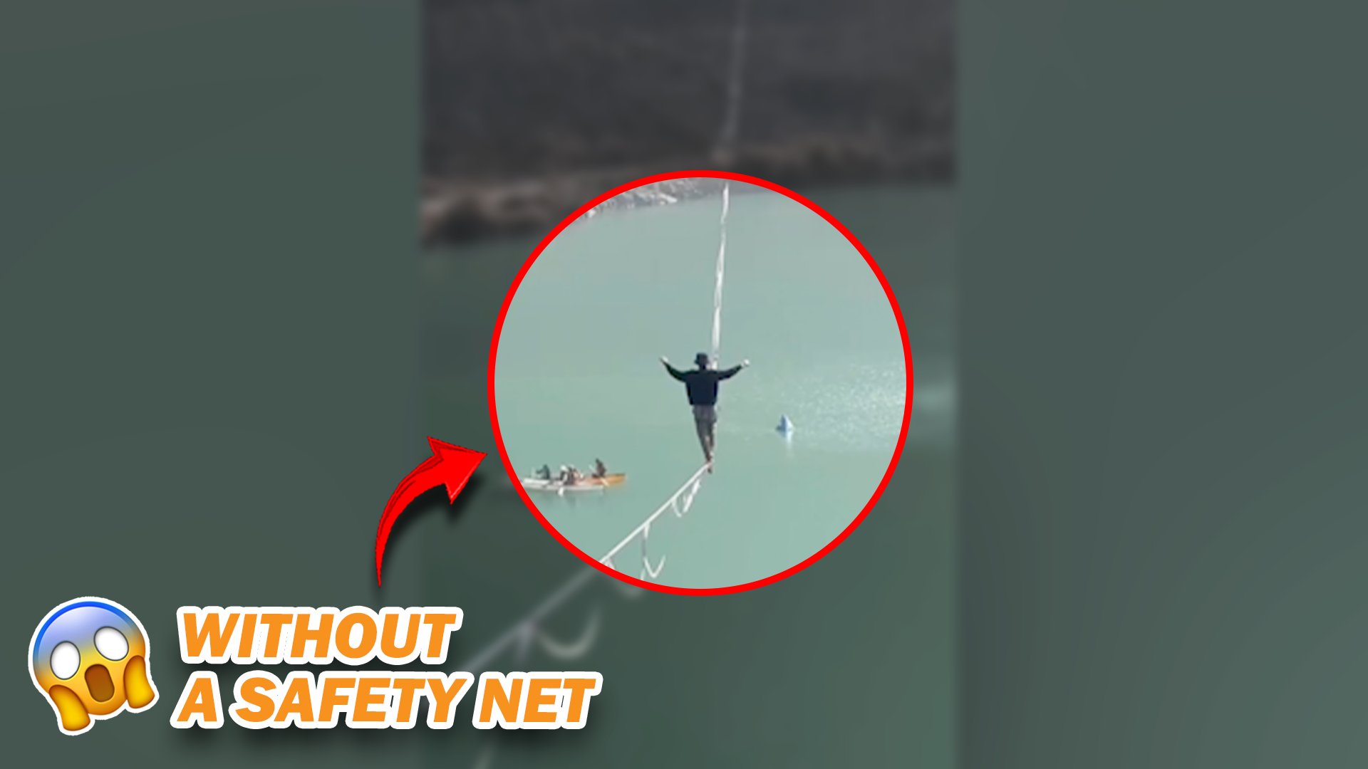 Talented People | Must-See Skills and Moments