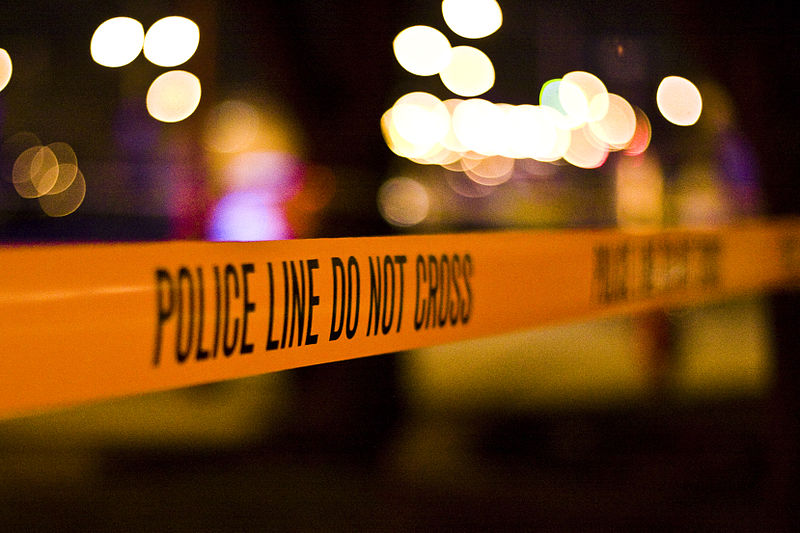 Man found dead inside hotel room in Srinagar, probe launched