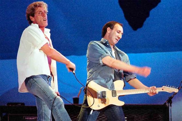 Live Aid, 40 anni dopo le 10 curiosità che hanno fatto la storia del