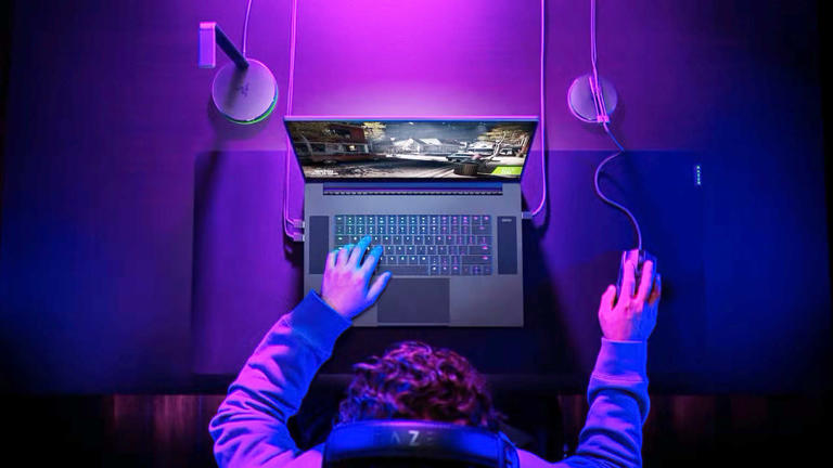Razer