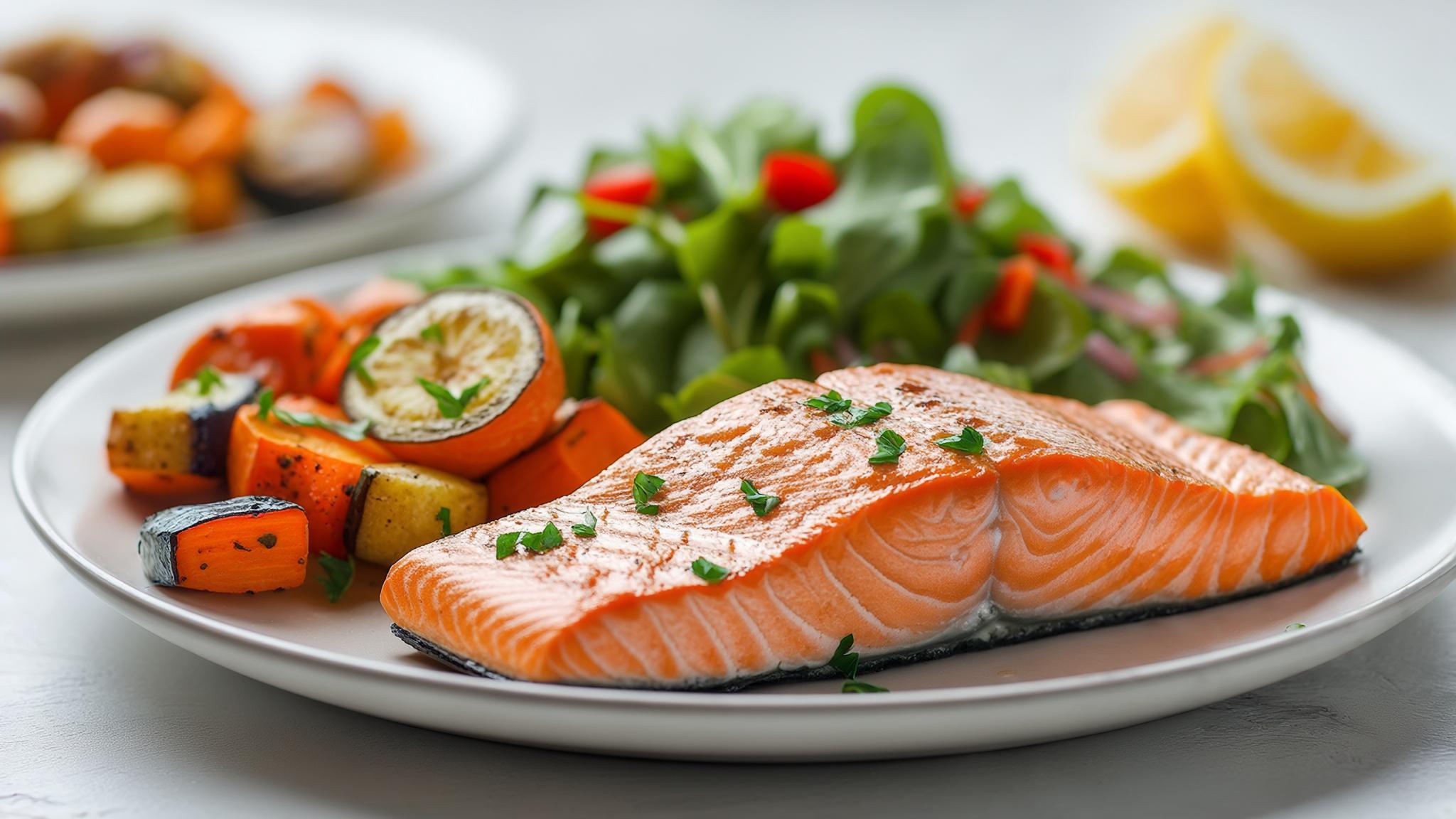 Curated visual reference: Fresh Look at Your Keto Meal Plan Isn T Working Because You Re