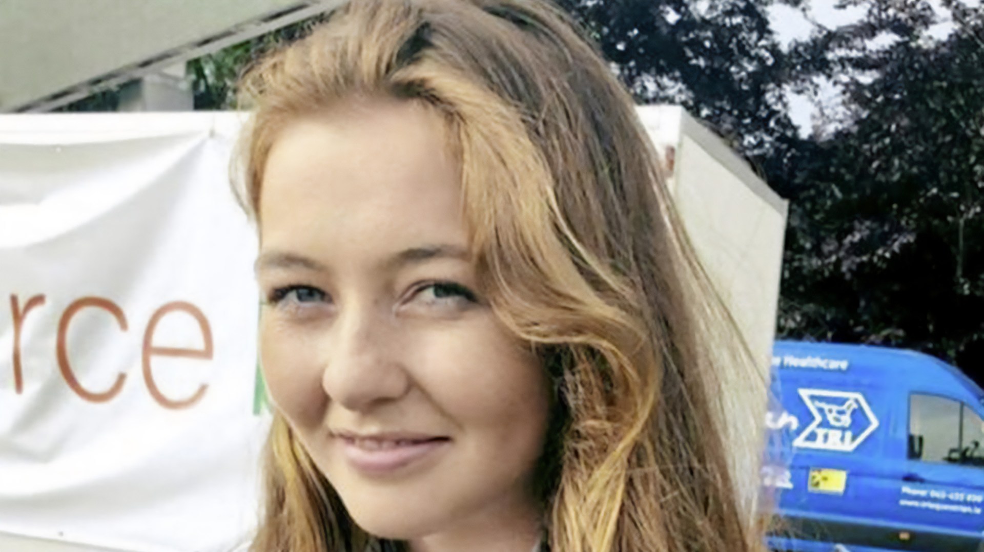 how lies exposed killer of showjumper Katie Simpson