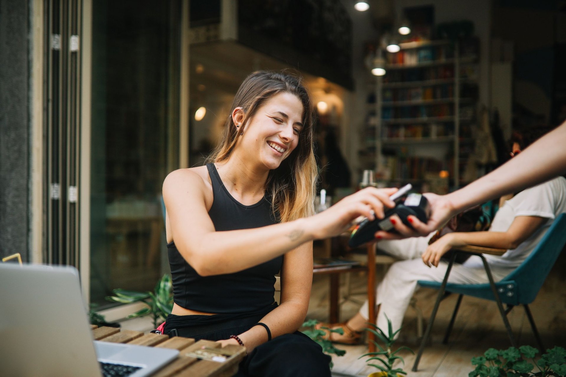 8 Alltagsgewohnheiten, bei denen Boomer nur den Kopf schütteln können