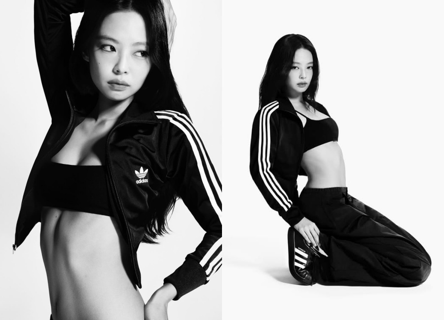 AA1IZB6W.img?w=900&h=650&m=4&q=94