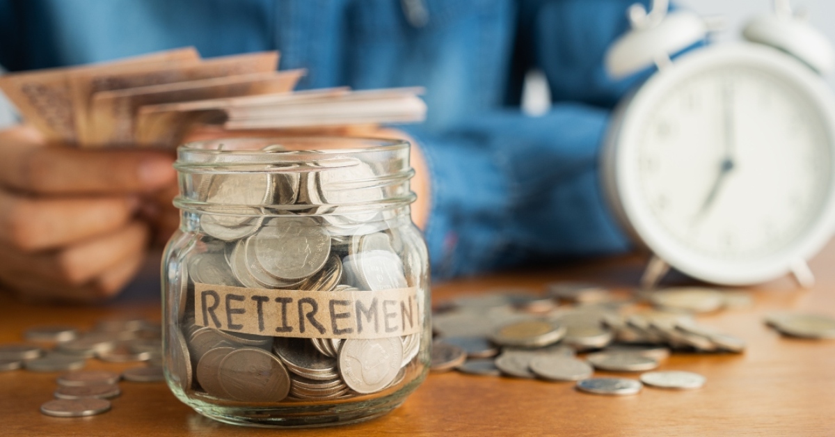 9 Critical RMD Facts That Could Keep More Money in Your Retirement Account