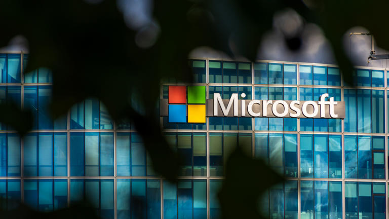 Teams location tracking suspiciously aligns with Microsoft’s RTO mandate