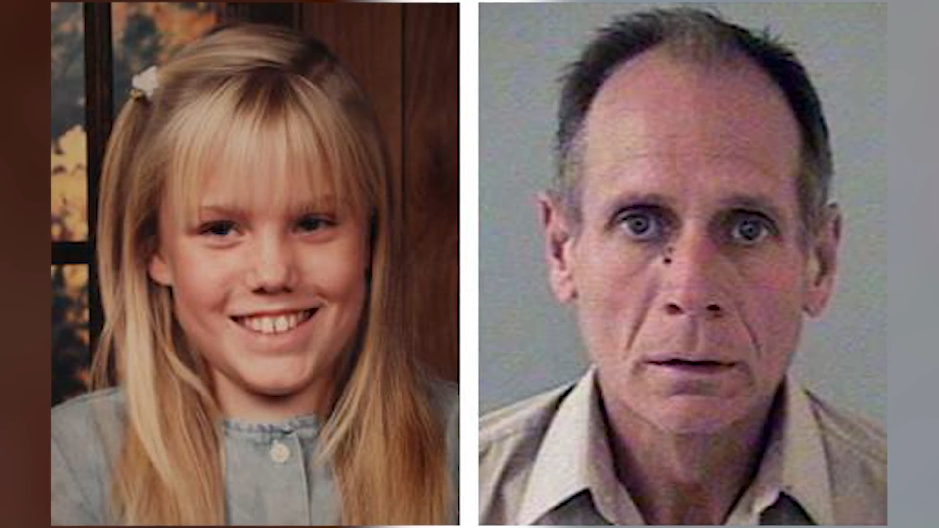 Missing 15-Year-Old Found Alive After Vanishing Without a Trace<br>