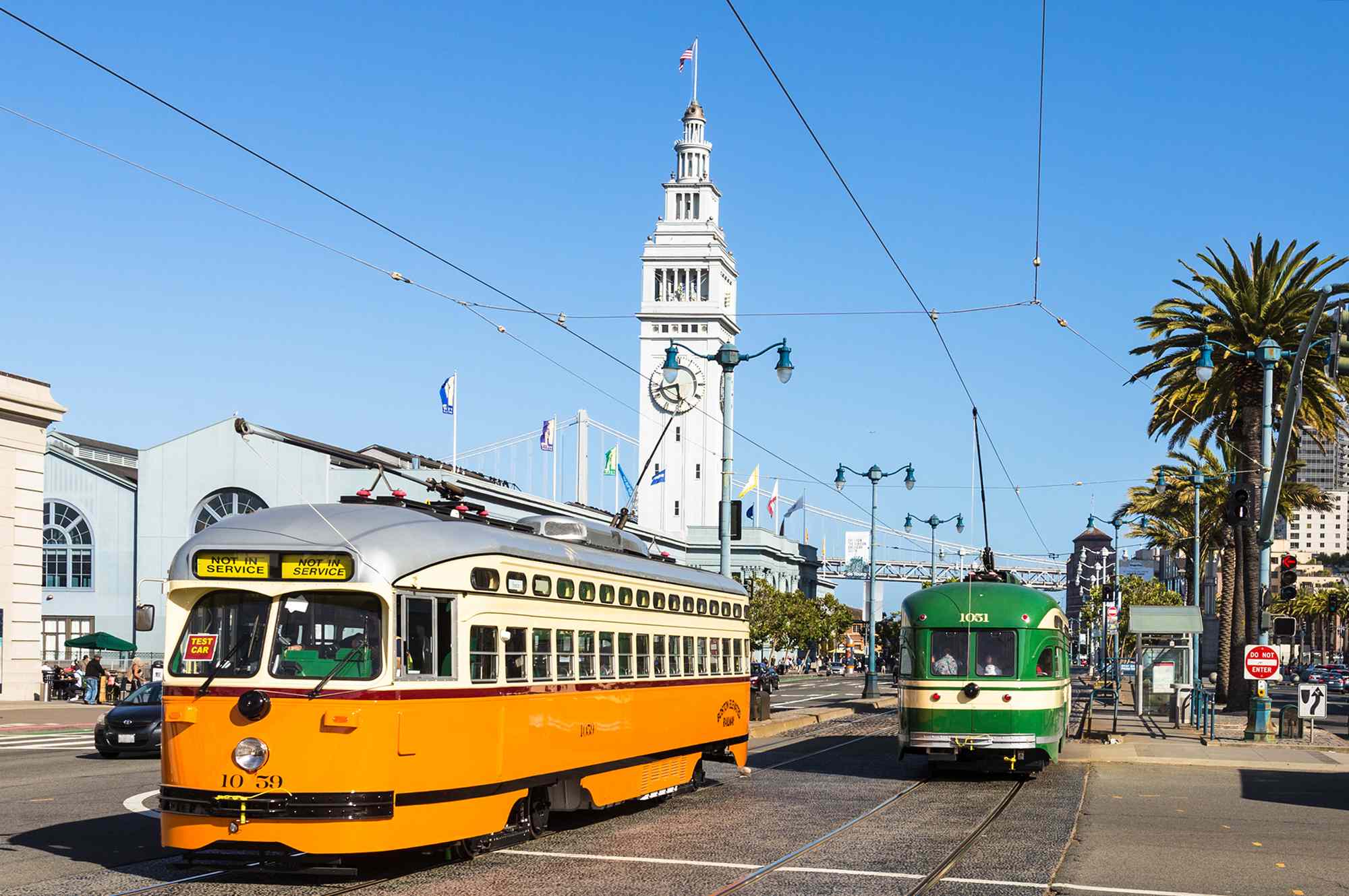 This City Was Just Named California's Most Expensive Tourist ...