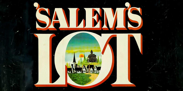 10-vampire-books-that-could-be-considered-masterpieces-1-is-a-classic