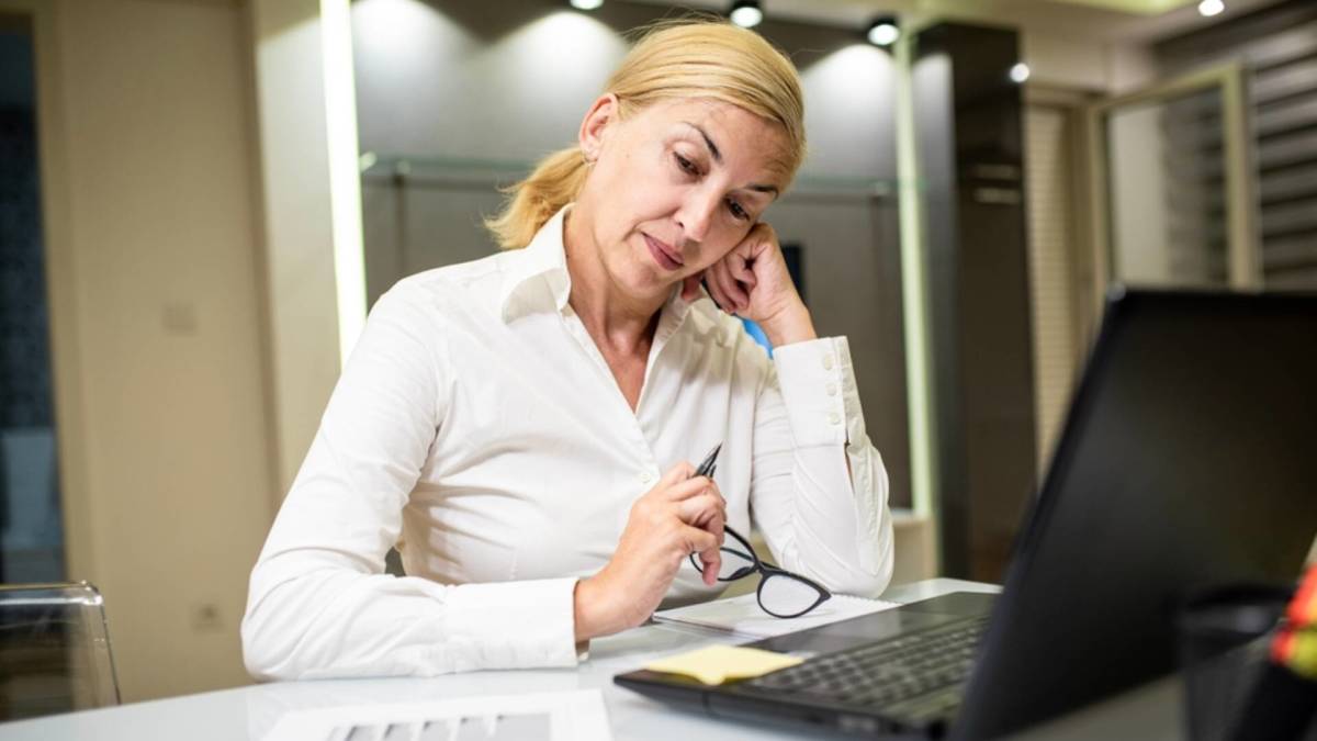 Social Security & inflation: What you need to know