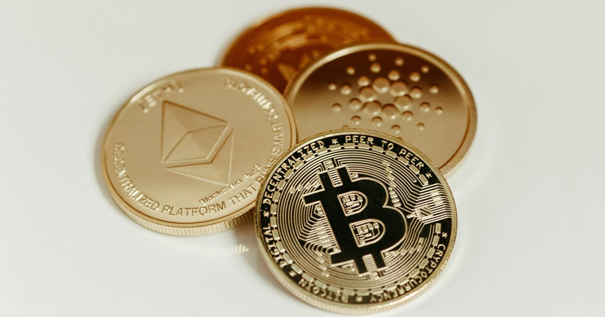 California Can Seize Your Crypto After 3 Years California Can Seize Your Crypto After 3 Years