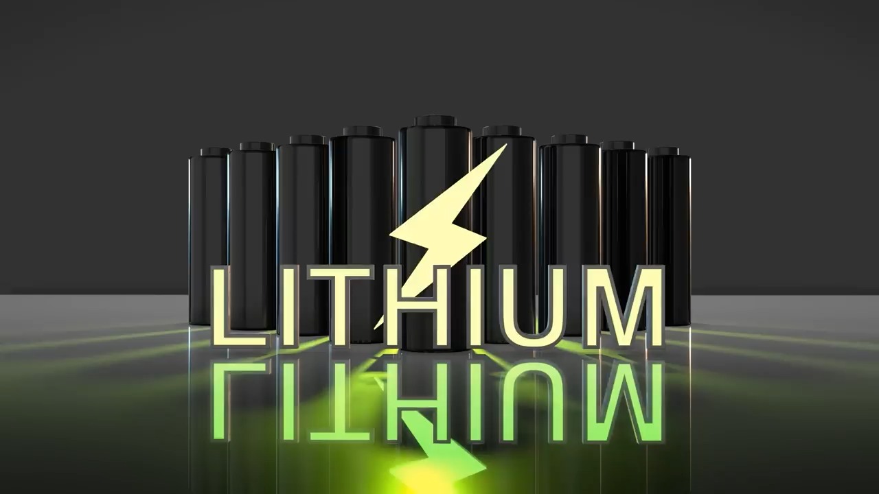 15 Skills That Make You Instantly More Employable