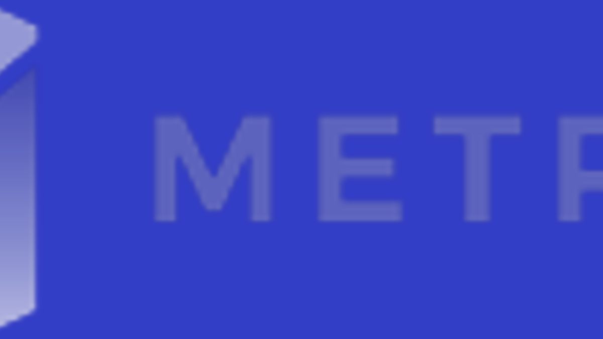 Metrics not aware of any ASIC probe: Bloomberg