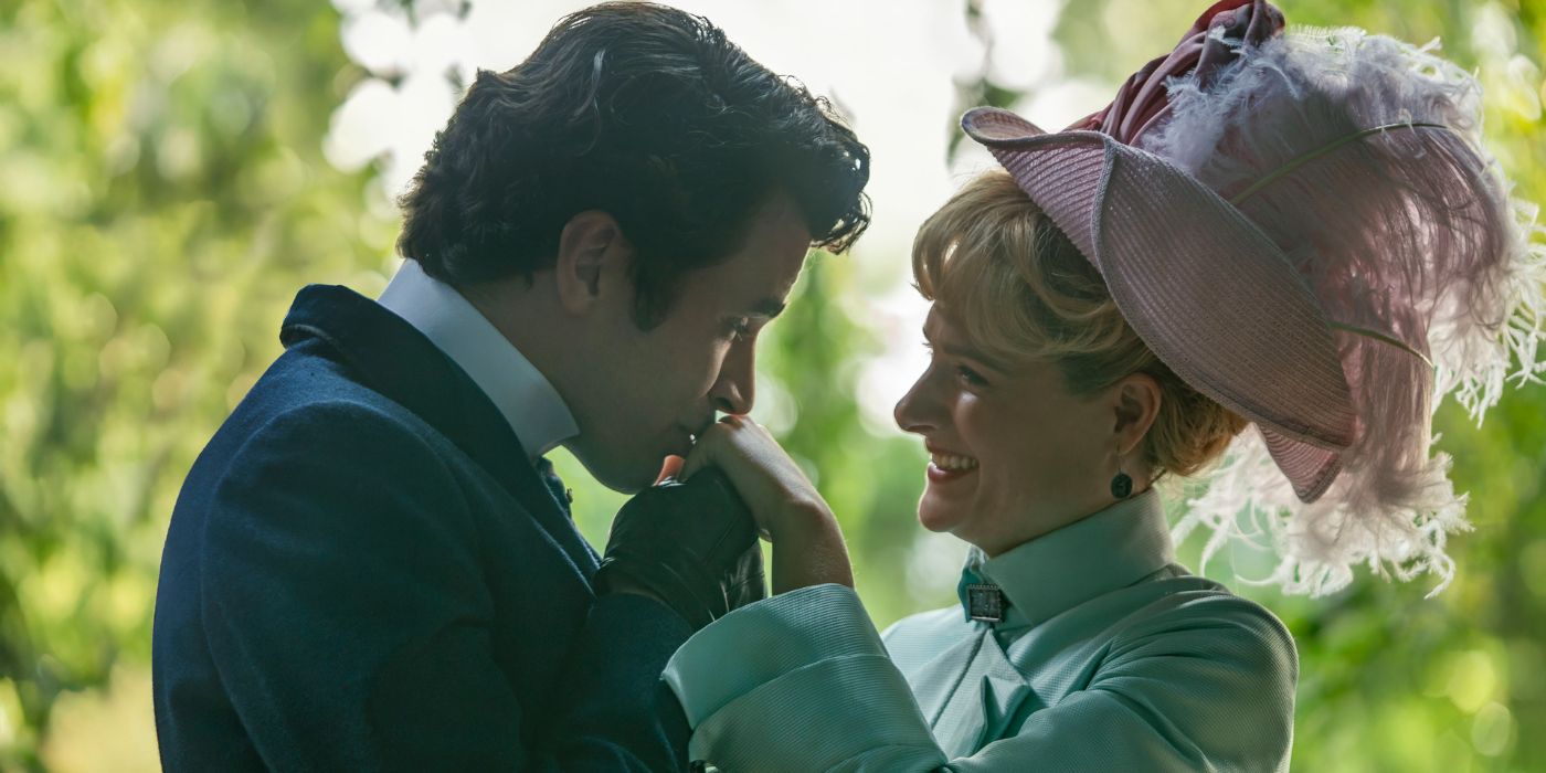 'The Gilded Age' Season 3 Episode 5 Recap: Major Drama Unfolds as ...