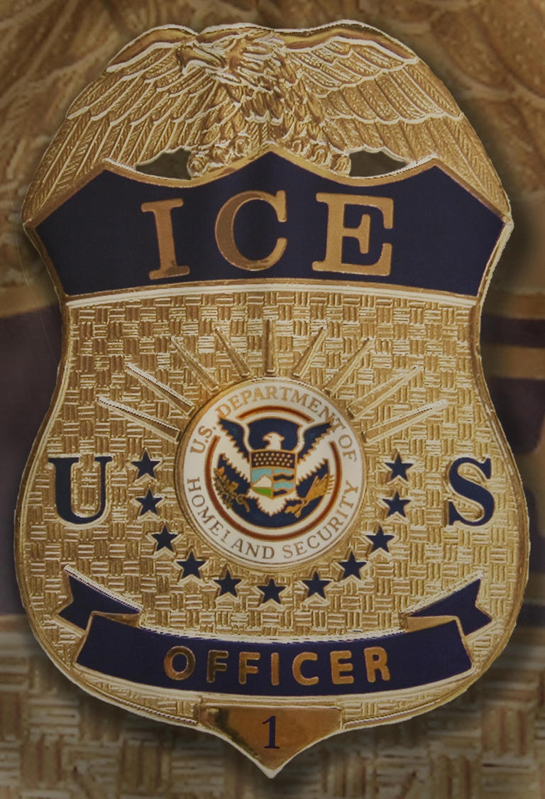 Mississippi among 11 US immigration custody deaths in 2026, ICE says