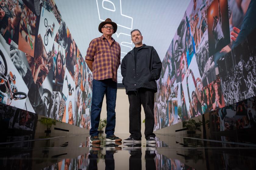 vans-warped-tour-the-original-punk-rock-circus-returns-to-long-beach