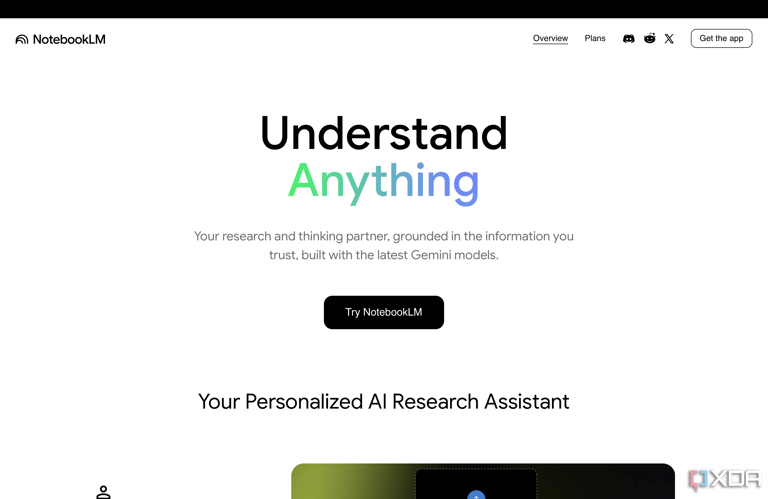 4 Notebooklm Mistakes I Made That Wasted Hours Of My Time And How I