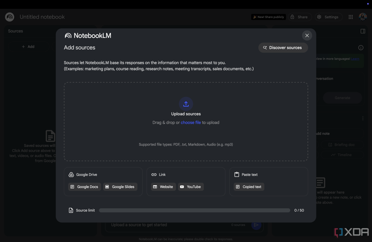 4 Notebooklm Mistakes I Made That Wasted Hours Of My Time And How I