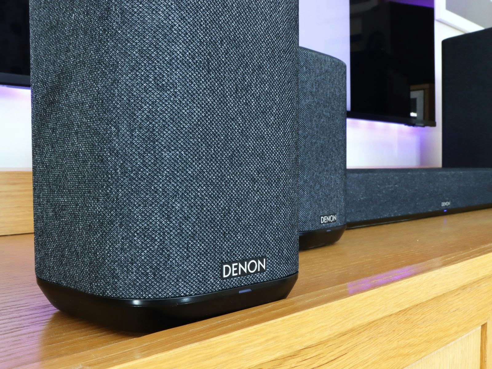 Extra realism for movies, shows and games: The best surround sound ...