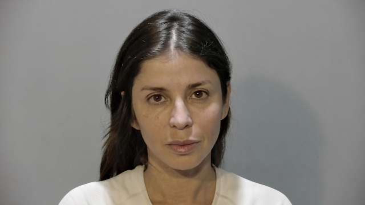 Florida Driver Charged for Attacking Woman Who Ran Over a Chicken